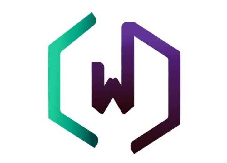 web design services London | Chiswick Web Design